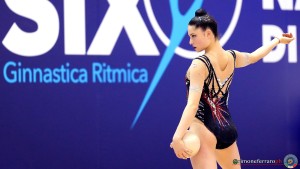 a1 finale fabriano baldassarri milena ph simone ferraro sfa04240 copia